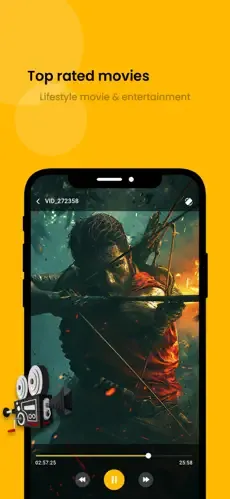 horror-movies-available-on-jiohotstar Top Rated Movies