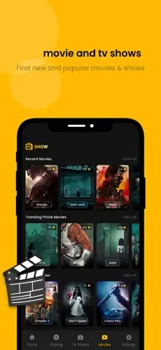 horror-movies-available-on-jiohotstar movie